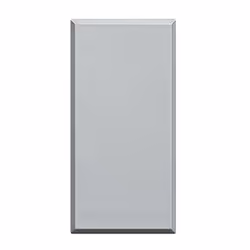 Legrand HC4950, 115 mm, 25 mm, 97 mm, 57 g