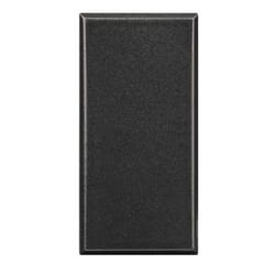 Legrand HS4950 Placca copripresa e copri interruttori