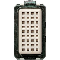 Ronzatore magic 220V