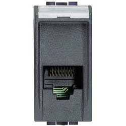 Living int connettore RJ11 4/6