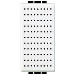 Light suoneria bronzo 230VAC