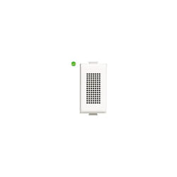 Bticino - Suoneria matix 220 v bianco
