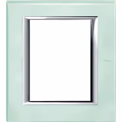 Legrand HA4826VKA, 163 mm, 45 mm, 201 g, 1 pz, 180 mm, 27 mm