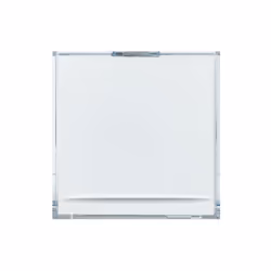 Marchio BTicino Tensione 250Vac Moduli 2 Tipo di contatto 1 Serie IT Axolute