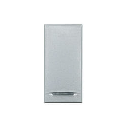 Invertitore 16A Basculante Serie Civili Axolute Chiara Bticino HC4054
