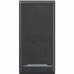 Invertitore 16A basculante Axolute HS4054. Invertitore 16A basculante Axolute.HS4054.