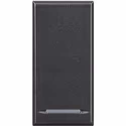 Legrand HS4054, 45 mm, 40 mm, 22 mm, 24 g