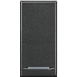 Legrand HS4054 interruttore elettrico