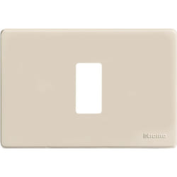 Magic Placca 1p Resina