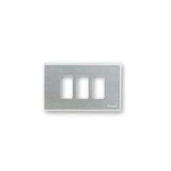 Magic Placca 3p Oxidal