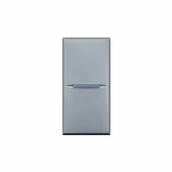 SNRXVBC34 Elemento Luminoso luce fissa Rossa 250V Max. - SCHNEIDER XVBC34