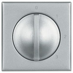 Legrand HC4016 interruttore elettrico