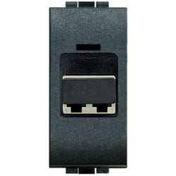 Legrand L4268LC interruttore della luce
