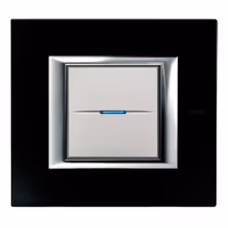 Legrand HA4802VNN, 140 mm, 28 mm, 135 mm, 73 g