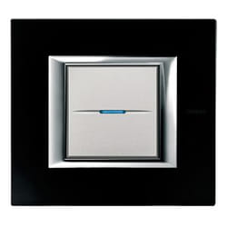 Legrand HA4802VNN interruttore elettrico