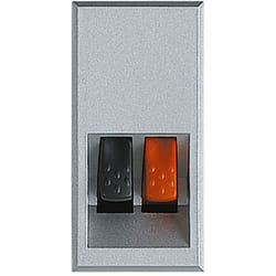 Axolute Connettore Hi-Fi HC4294 - Bticino