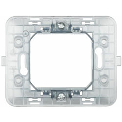 Fp Magic Supporto Tt 2p Scat.