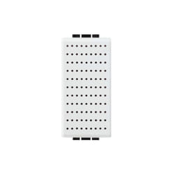 Fp light suoneria bronzo 12V