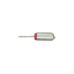 75Rtn Resistenza Terminale Tv 75 Ohm
