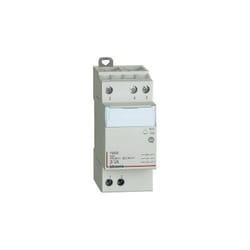 Btdin - Trasf Per Campanelli 230-12 8Va ( Bticino cod. F90S8 )
