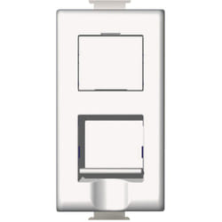 Legrand AM5979C6A presa energia