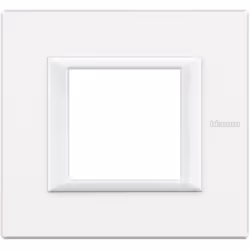 Legrand HA4802HD, 108 mm, 27 mm, 98 mm, 62 g