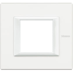 Legrand HA4802HD interruttore elettrico