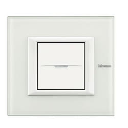 Legrand HA4802VBB interruttore elettrico