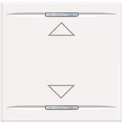 Legrand HD4911M2AH, 44 mm, 20 mm, 7 g, 10 pz