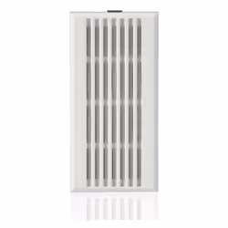 BTICINO - HD4356V12 Ronzatore 12Vac - 5Va - 74Db - Bianco - Axolute BTICINO (HD4356V12) - Scopri qualità e affidabilità. Ques ...