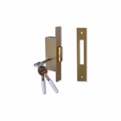 Yale 5630050 Serratura Infilare E50 Cil Spillo- SPECIFICHE DEL PRODOTTO -mm 50