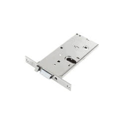 Assa Abloy - Elettroserratura Alluminio Inf. Fasce c/s Art. 85000 E.58 - F.16