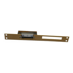 Incontro Elettrico Art. 67F0508 Col. Oro