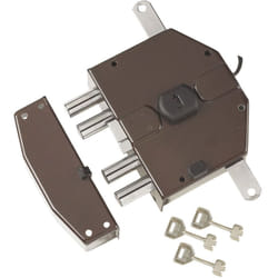 Serratura elettrica yale APPL.70DX Y6823570