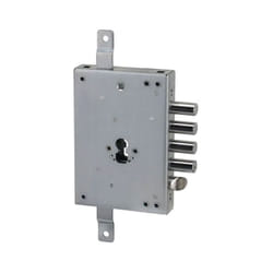 Yale - Serratura per porte blindate 73 mm 135D1A03128