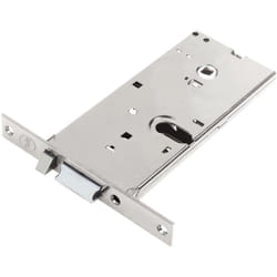 Yale - serratura elettrica infilare 70 Y8500070080