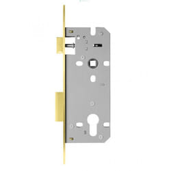 Yale - serratura da infilare per porte in legno serie y52x e35