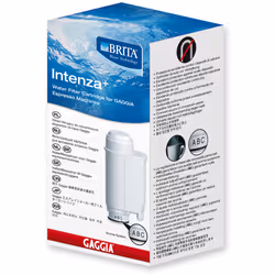 Gaggia RI9113/60, 1 pz