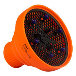 Labor Pro E450A accessorio per asciugacapelli Ugello diffusore