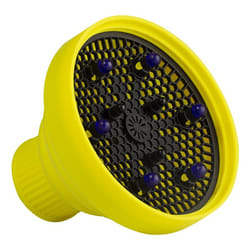 Labor Pro E450G accessorio per asciugacapelli Ugello diffusore