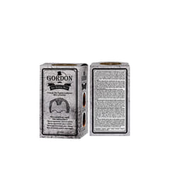 Labor Pro Gordon Fibre Infoltente Nero 20 g