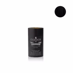 Labor Pro Gordon Fibre Infoltente Nero 20 g - Vista aggiuntiva 2