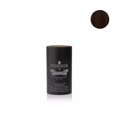 Labor Pro Gordon Fibre Infoltente Castano Scuro 20 g - Vista aggiuntiva 2