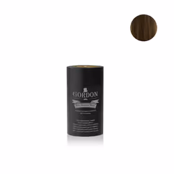 Labor Pro Gordon Fibre Infoltente Castano 20 g - Vista aggiuntiva 2