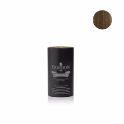 Labor Pro Gordon Fibre Infoltente Castano Chiaro 20 g - Vista aggiuntiva 2