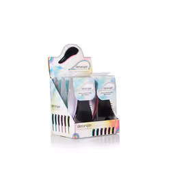 Labor Pro Spazzola Detangler Scioglinodo Colori Assortiti
