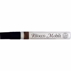 per riparare graffi superficiali. Tinte di cartella. Colore ciliegio (n.34)