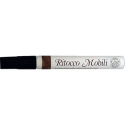 Pennarello x legno noce medio n.39