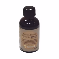 ritocco liquido semicoprente dotato di pratico pennellino - indispensabile per ritoccare in modo definitivo graffi, scalfittu ...