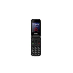 Saiet SCUDOtre 6,1 cm (2.4") 100 g Rosso